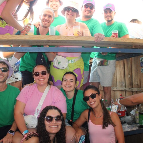 toros 21 agosto 2025 (8)